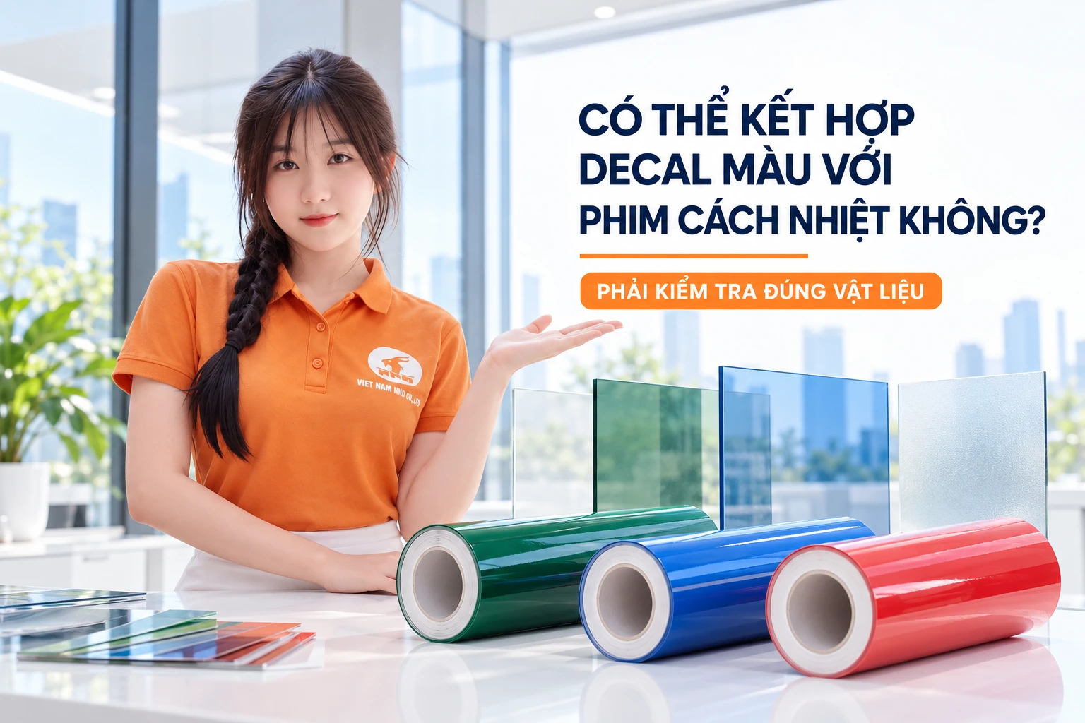 co-the-ket-hop-decal-mau-voi-phim-cach-nhiet