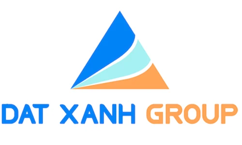Đất Xanh Group