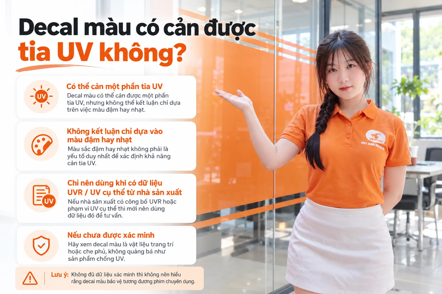 decal-mau-co-can-duoc-tia-uv-khong