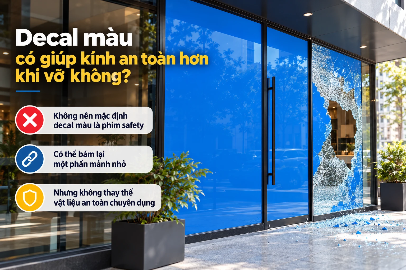 decal-mau-co-giup-kinh-an-toan-hon-khi-vo-khong
