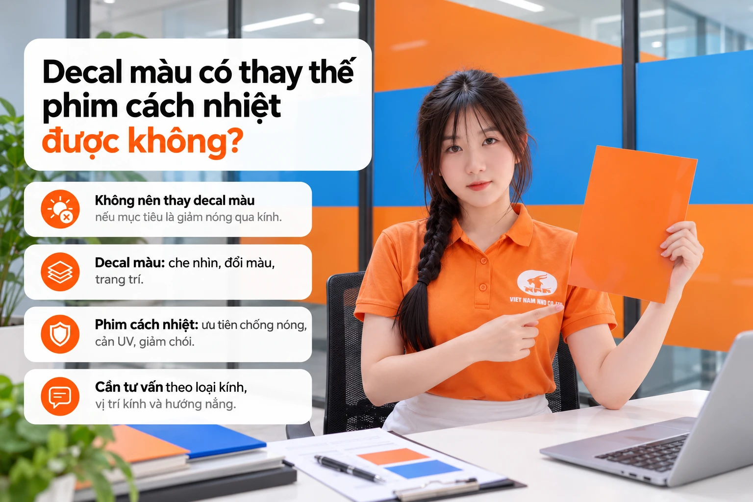decal-mau-co-thay-the-phim-cach-nhiet-duoc-khong