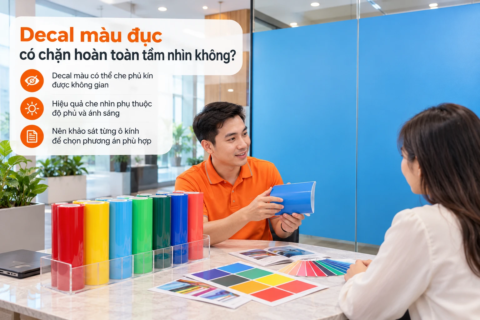 decal-mau-duc-co-chan-hoan-toan-tam-nhin-khong