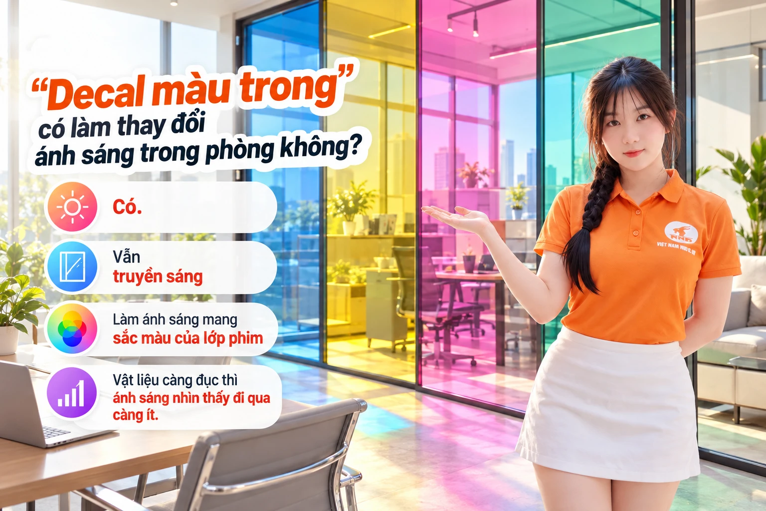 decal-mau-trong-co-lam-thay-doi-anh-sang-trong-phong-khong.png