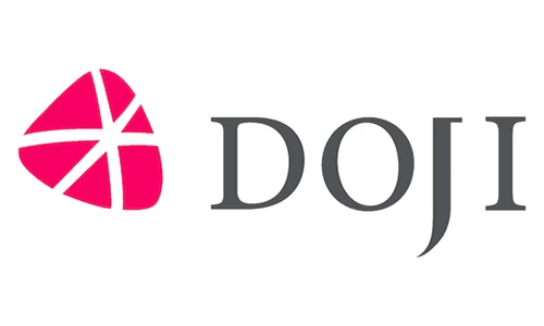 DOJI