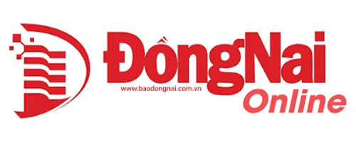 Báo Đồng Nai