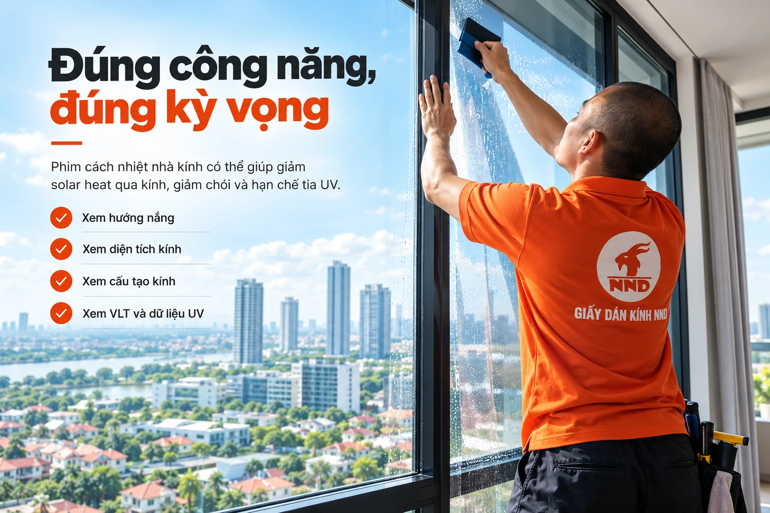 dung-cong-nang-dung-ky-vong