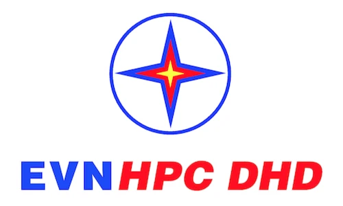 EVN