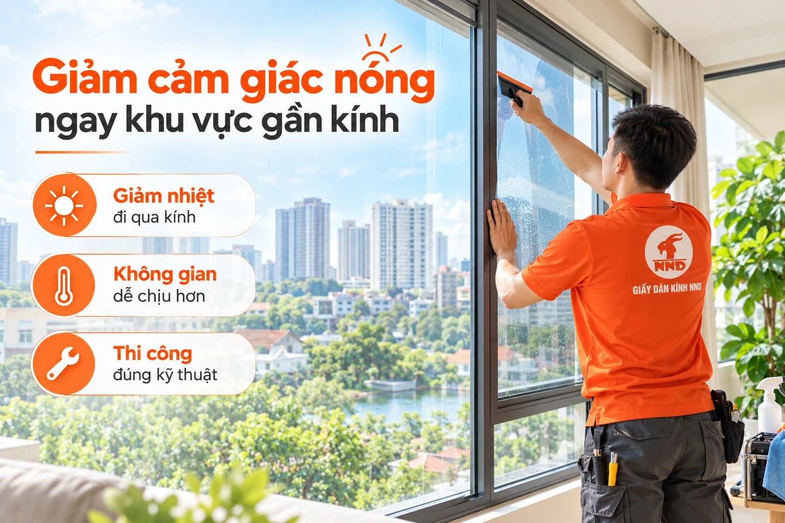 giam-cam-giac-nong-ngay-gan-khu-vục-kinh