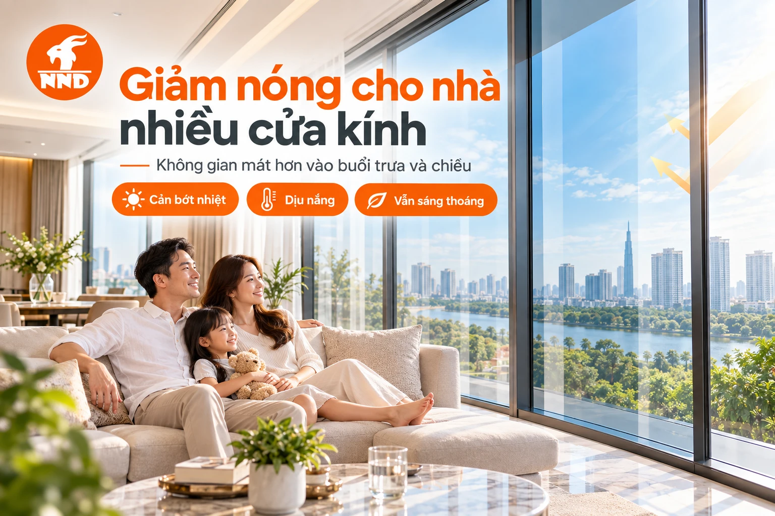 giam-nong-cho-nha-nhieu-cua-kinh