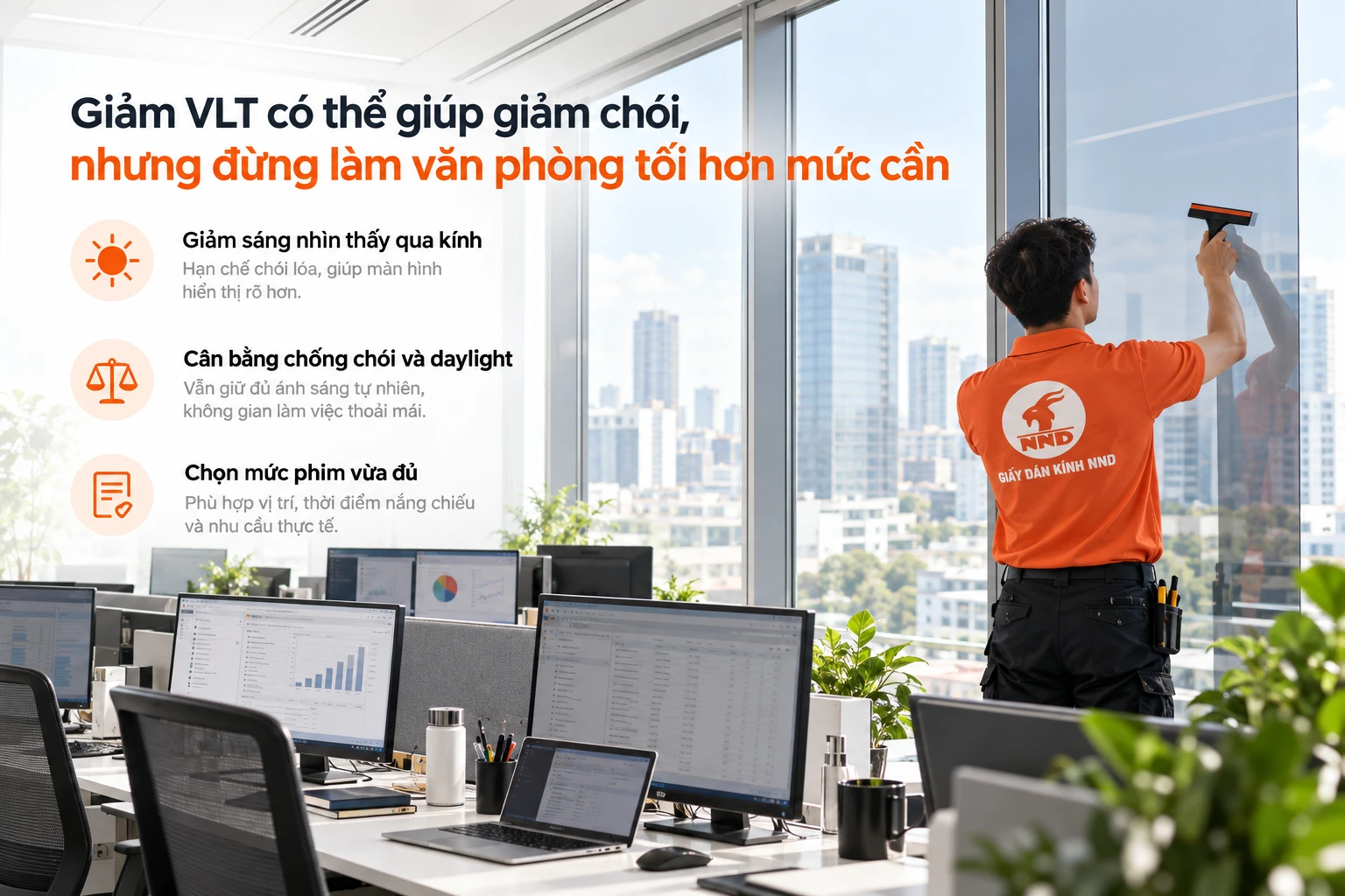 giam-vlt-co-the-giup-giam-choi-nhung-dung-lam-van-phong-toi-hon-muc-can