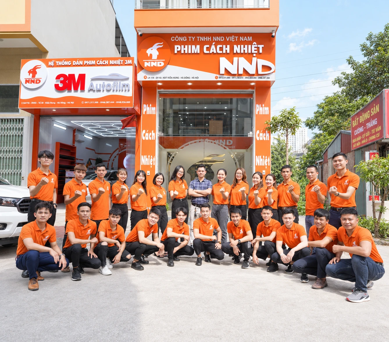giay-dan-kinh-nnd