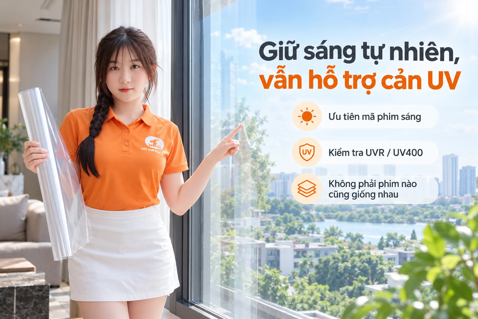 giu-sang-tu-nhien-van-ho-tro-can-uv.png