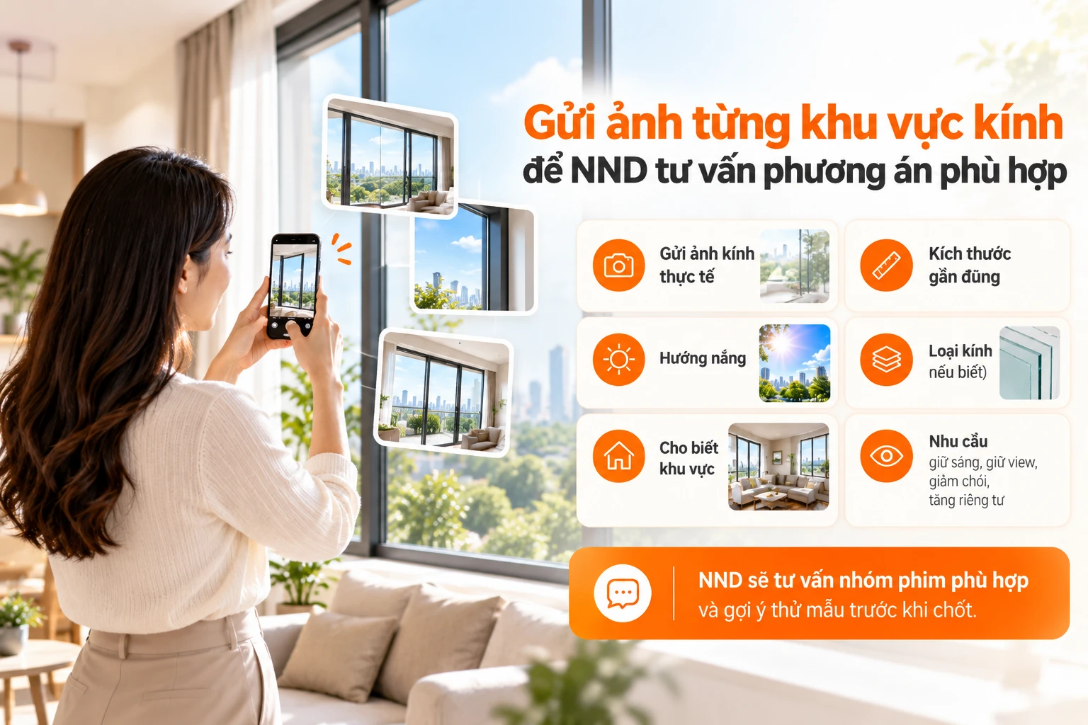 gui-anh-tung-khu-vuc-kinh