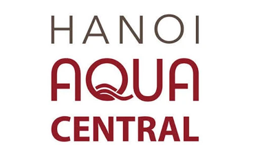 Hanoi Aqua Central