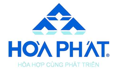 Hòa Phát