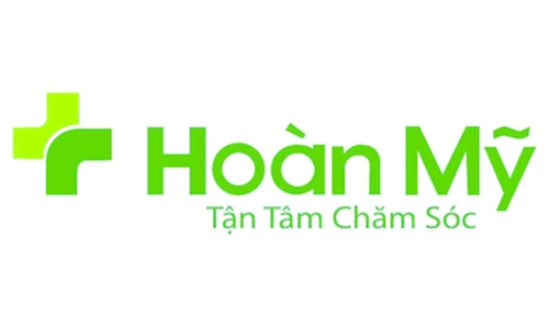 Hoàn Mỹ