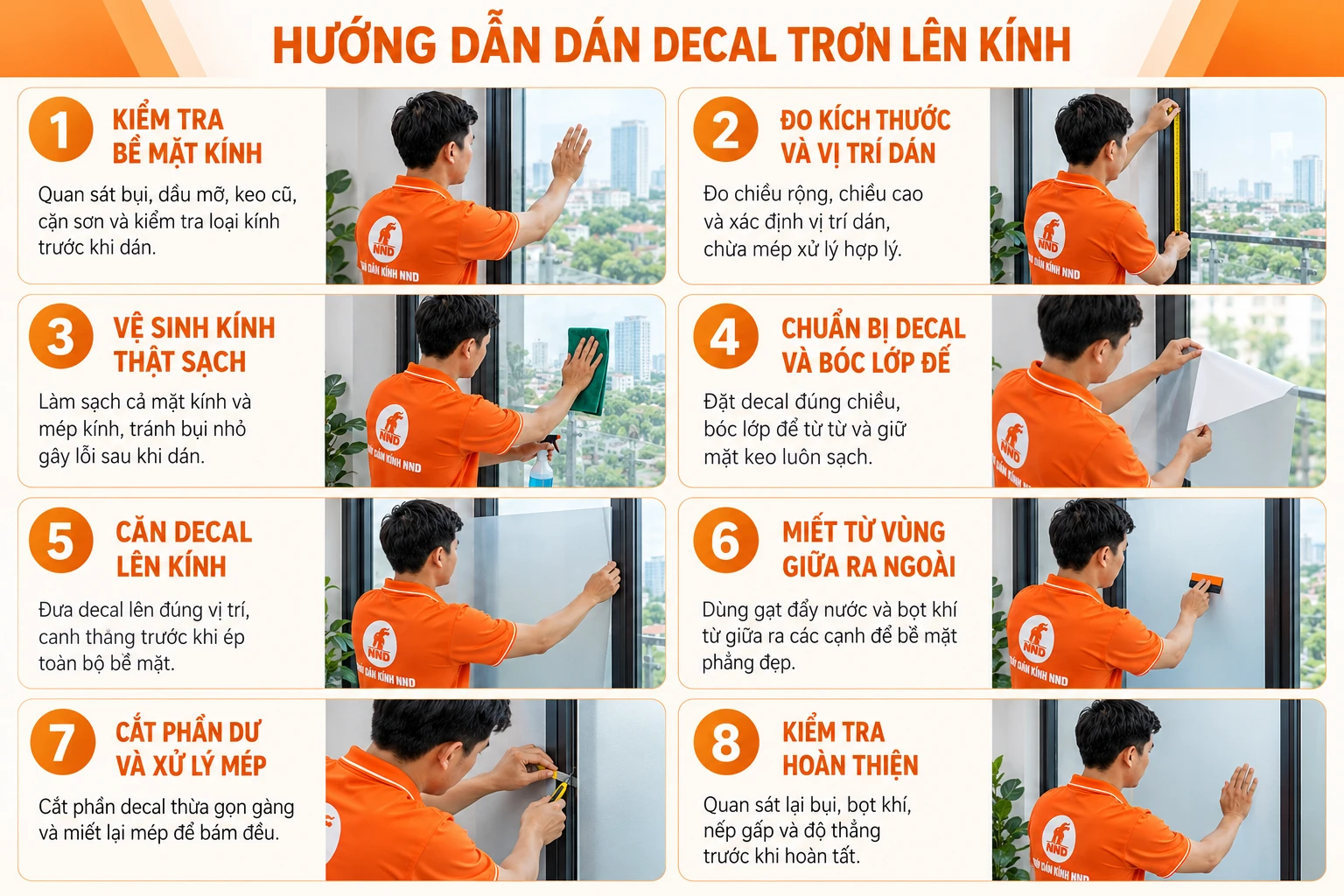 huong-dan-dan-decal