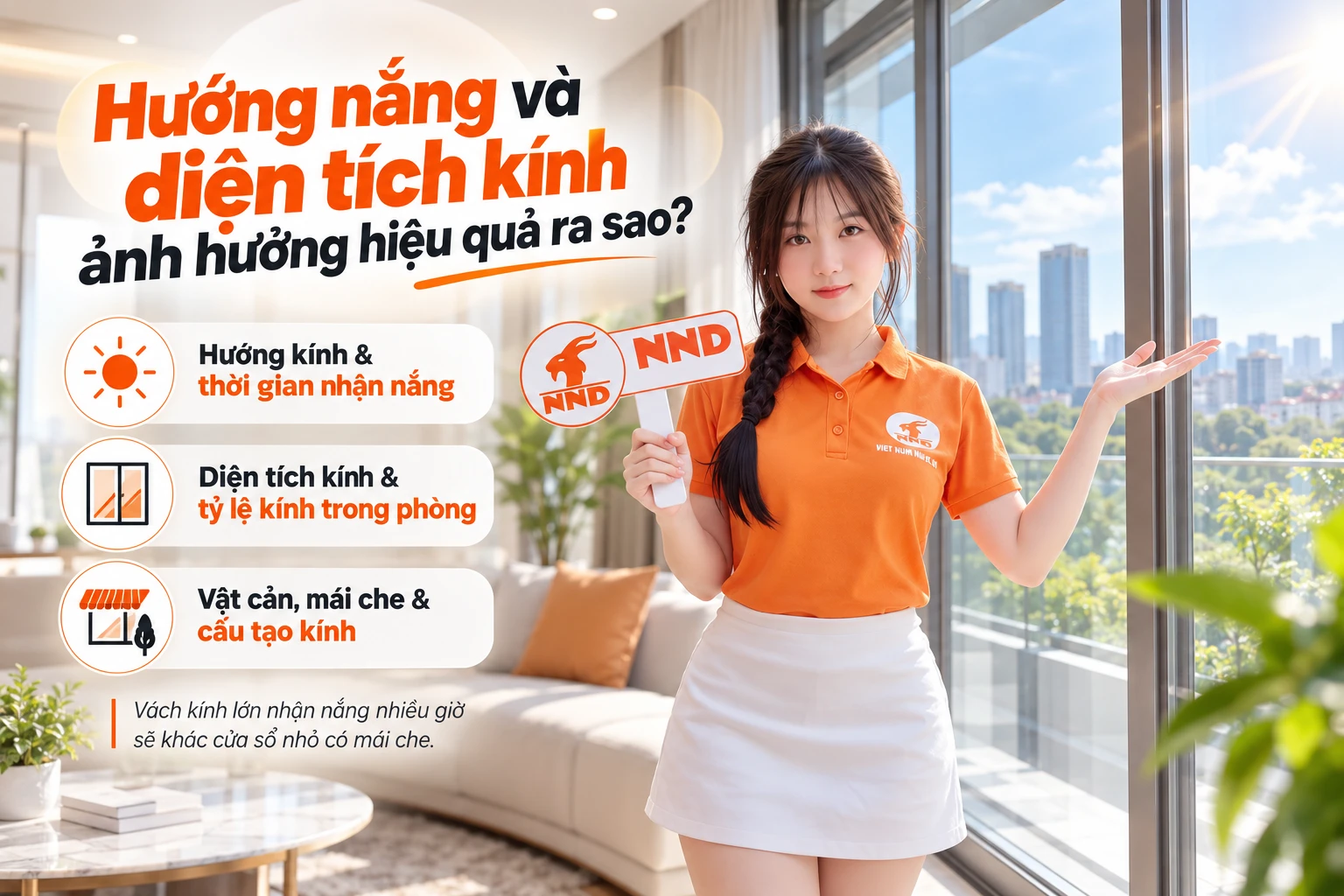 huong-nang-va-dien-tinh-kinh-anh-huong-hieu-qua-ra-sao