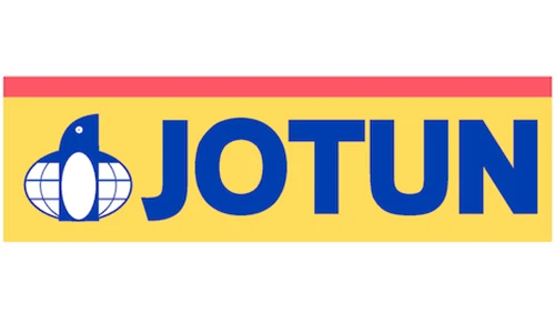 Jotun