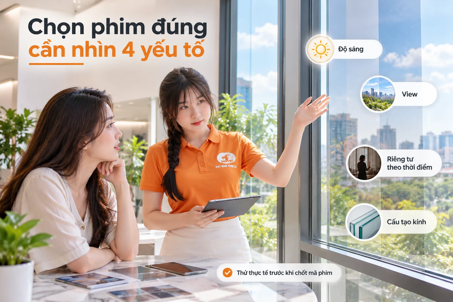 ket-luan-chon-phim-dung-can-nhin-4-yeu-to