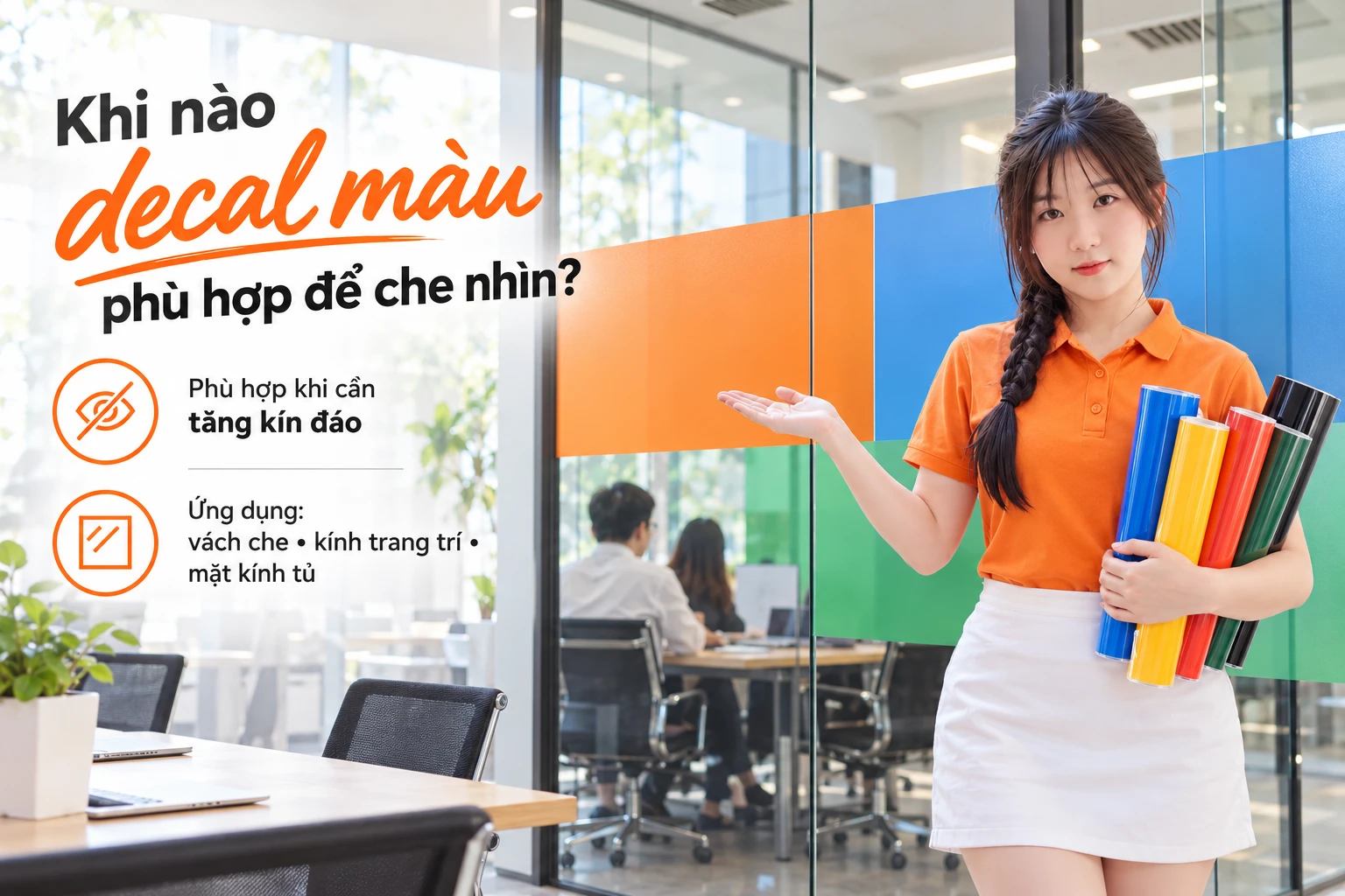 khi-nao-decal-mau-phu-hop-de-che-nhin
