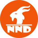 logo công ty NND