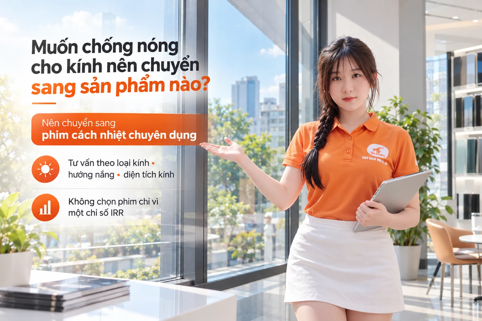 muon-chong-nong-cho-kinh-nen-chuyen-sang-san-pham-nao