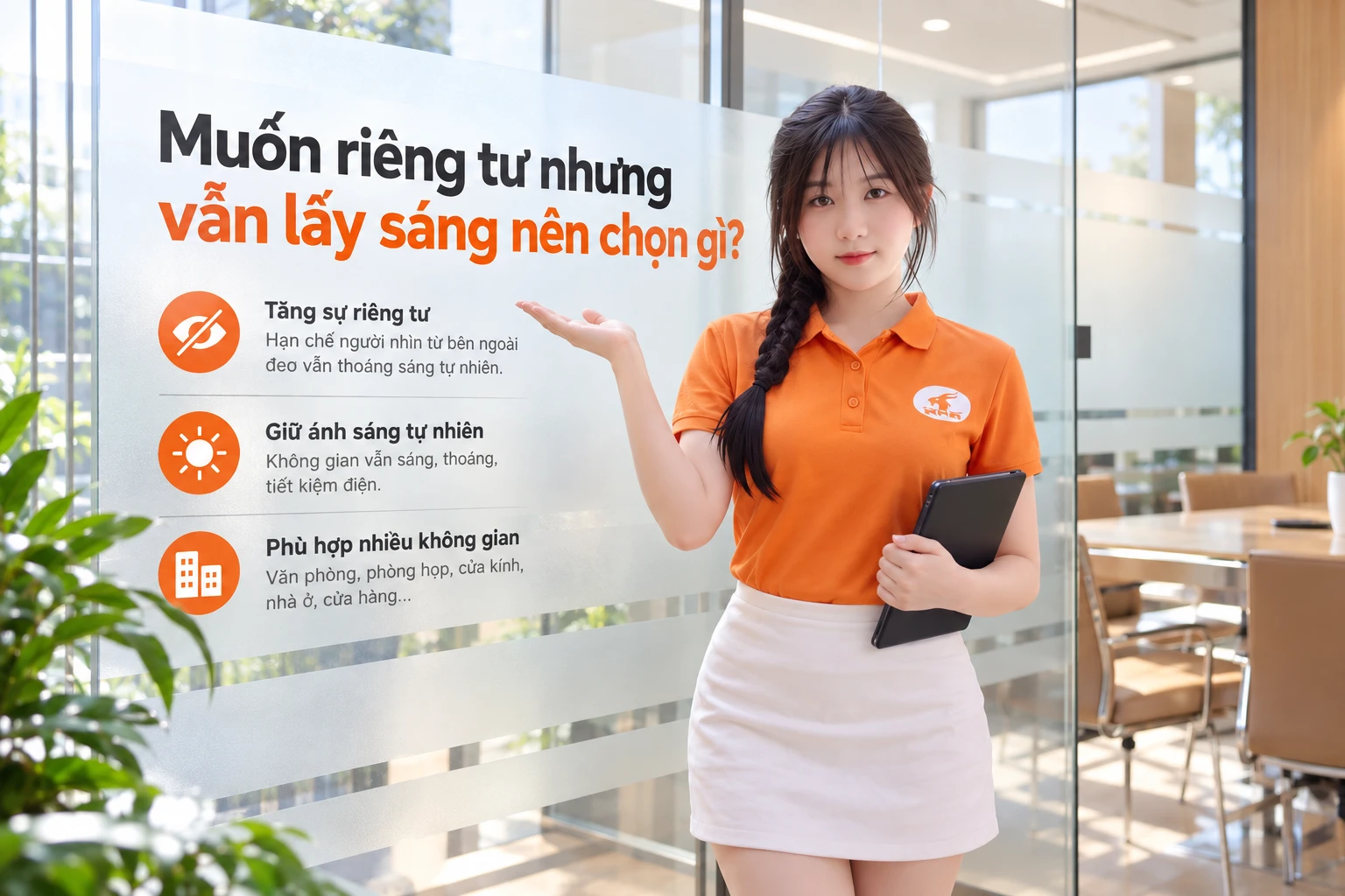 muon-rieng-tu-nhung-van-lay-sang-nen-chon-gi