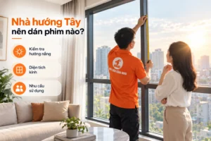 nha-huong-tay-nen-dan-phim-cach-nhiet-loai-nao-1png