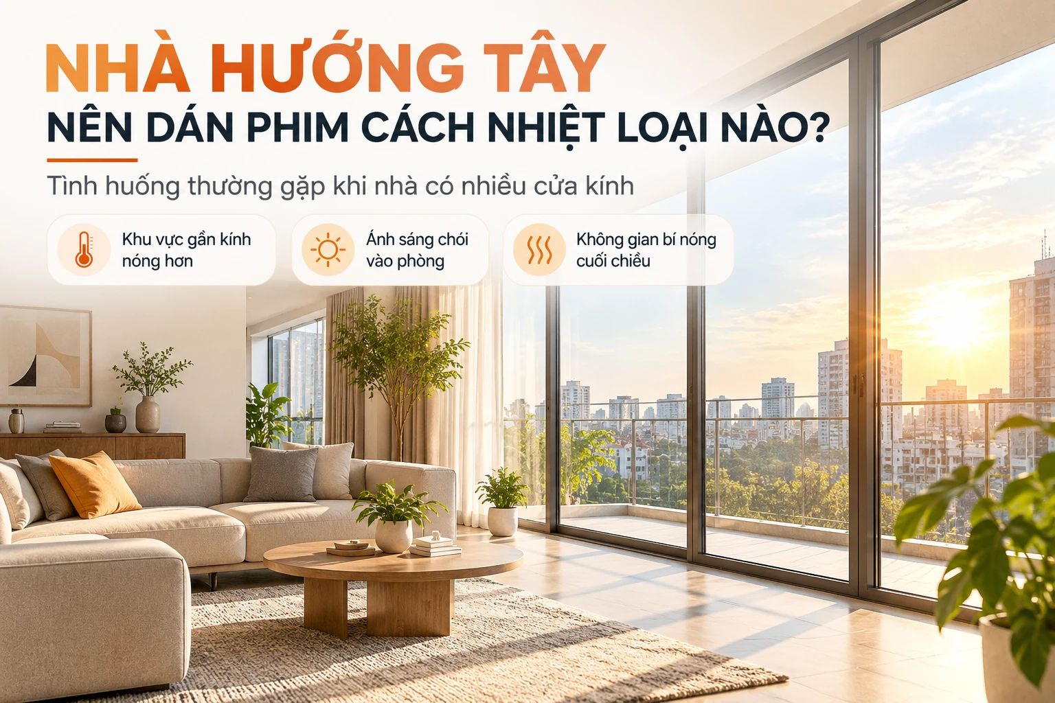 nha-huong-tay-nen-dan-phim-cach-nhiet-loai-nao