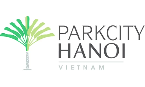 ParkCity Hà Nội