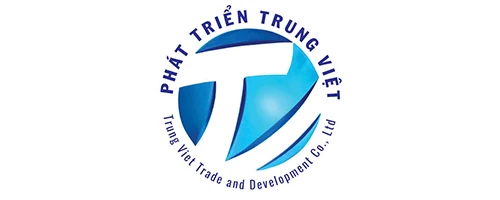 Phát Triển Trung Việt
