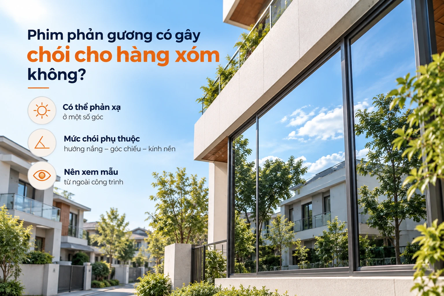 phim-phan-guong-co-gay-choi-cho-hang-xom-khong