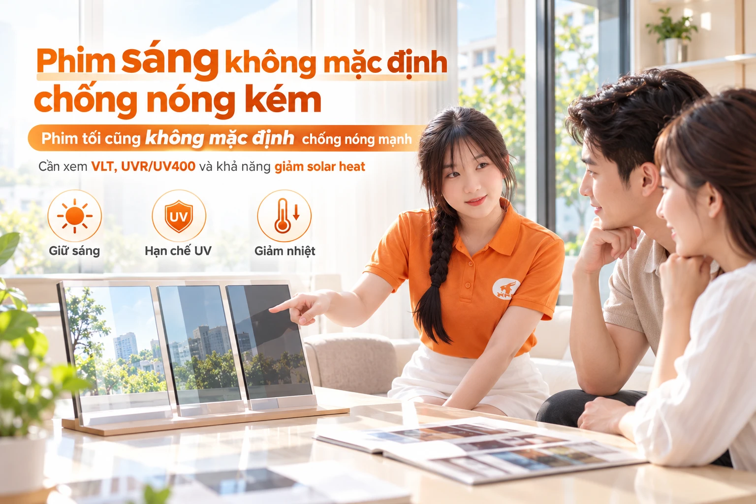phim-sang-khong-mac-dinh-chong-nang-kem