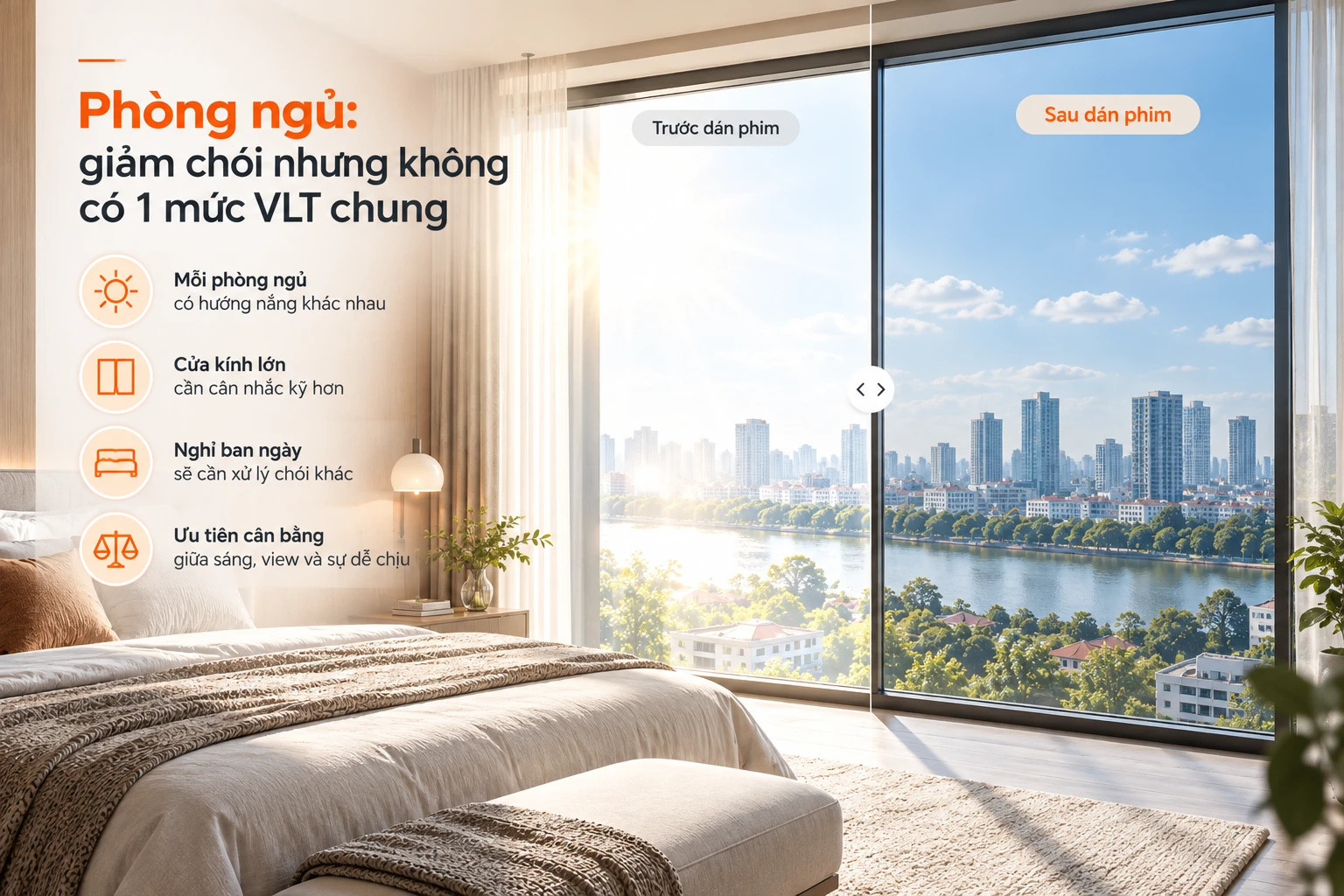 phong-ngu-giam-choi-nhung-khong-co-1-muc-LVT-chung