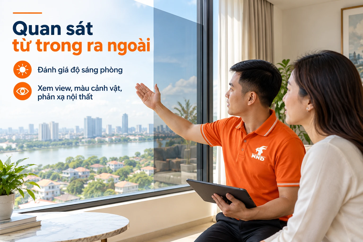 quan-sat-tu-trong-ra-ngoai