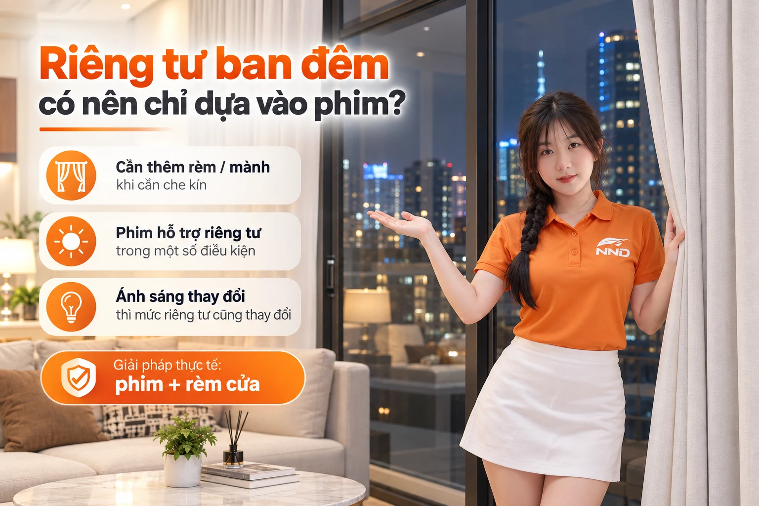 rieng-tu-ban-dem-co-nen-chi-dua-vao-phim