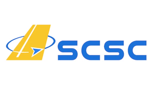 SCSC