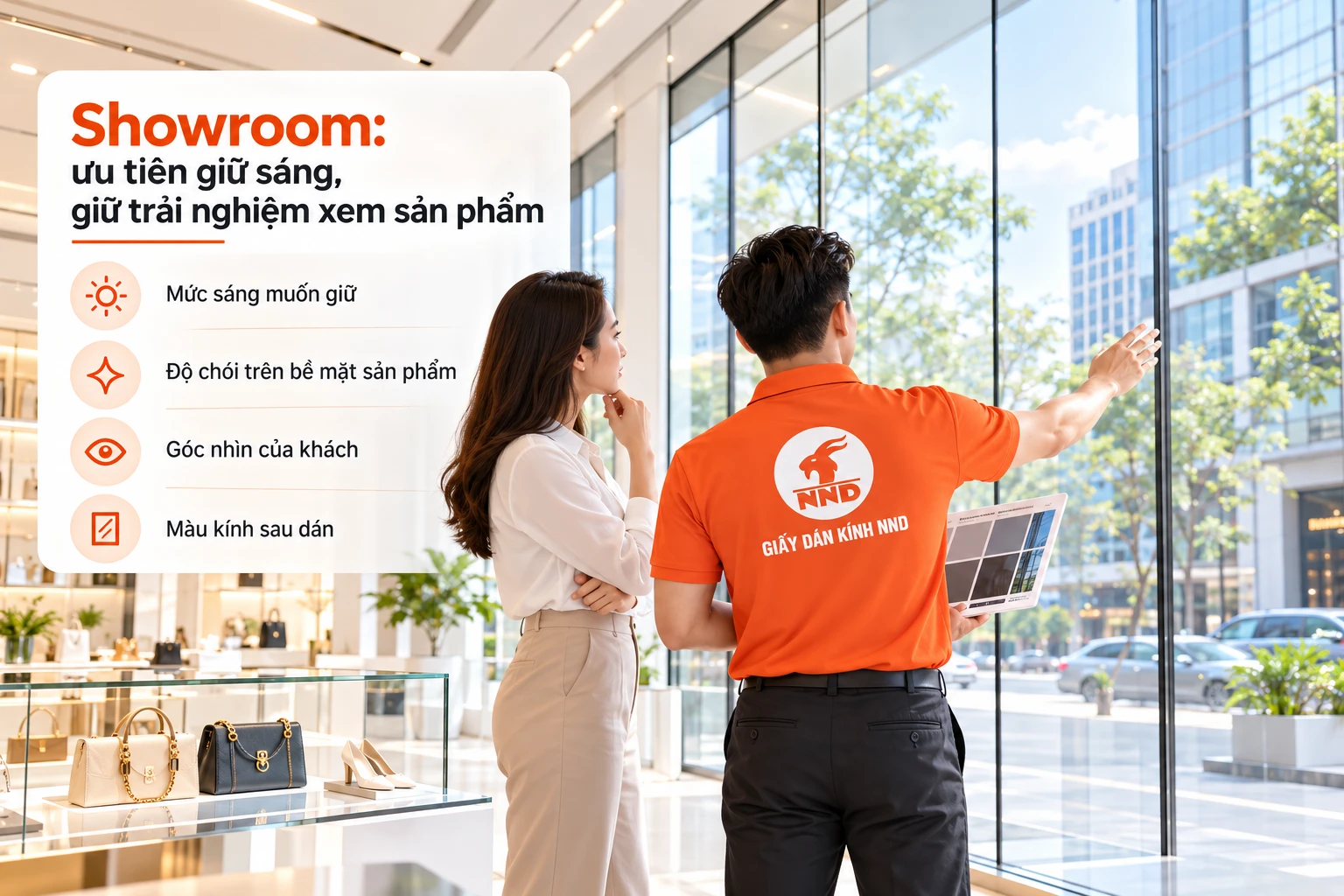 showroom-uu-tien-giu-sang-giu-trai-nghiem-xem-san-pham