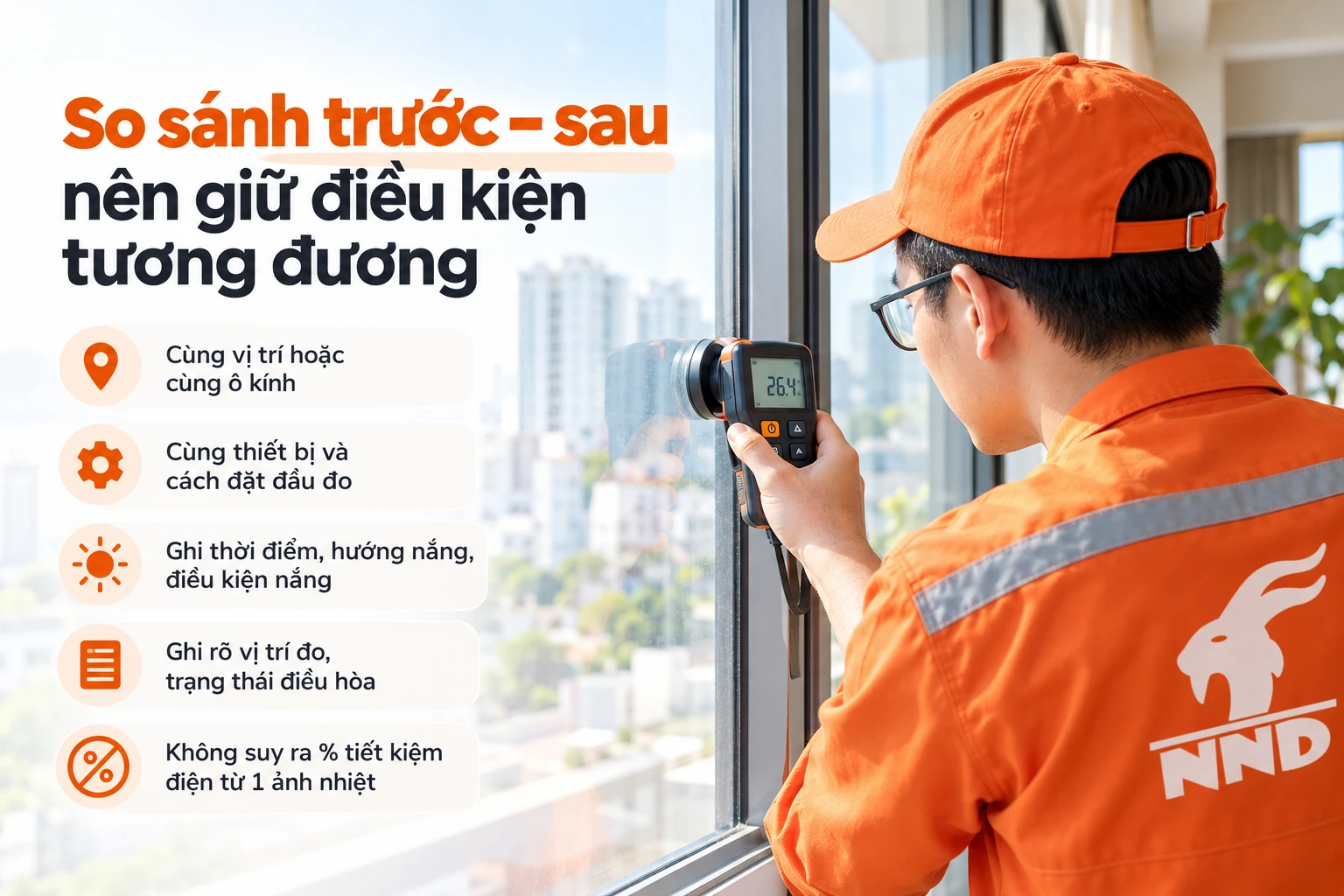 so-sanh-truoc-sau-nen-giu-dieu-kien-tuong-duong