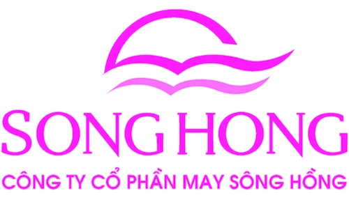 Sông Hồng