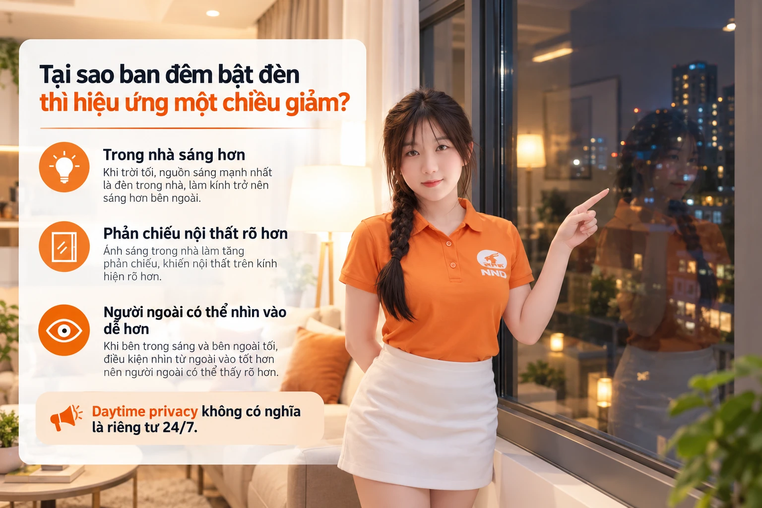 tai-sao-ban-dem-bat-den-thi-hieu-ung-mot-chieu-giam
