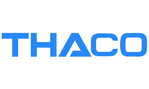 THACO