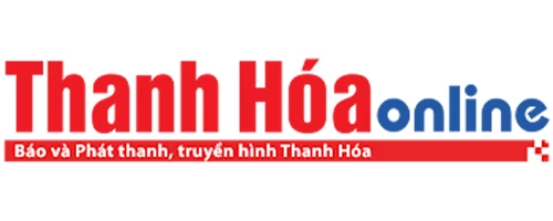 Thanh Hóa Online