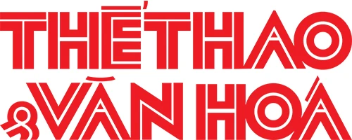 Thể Thao và Văn Hóa