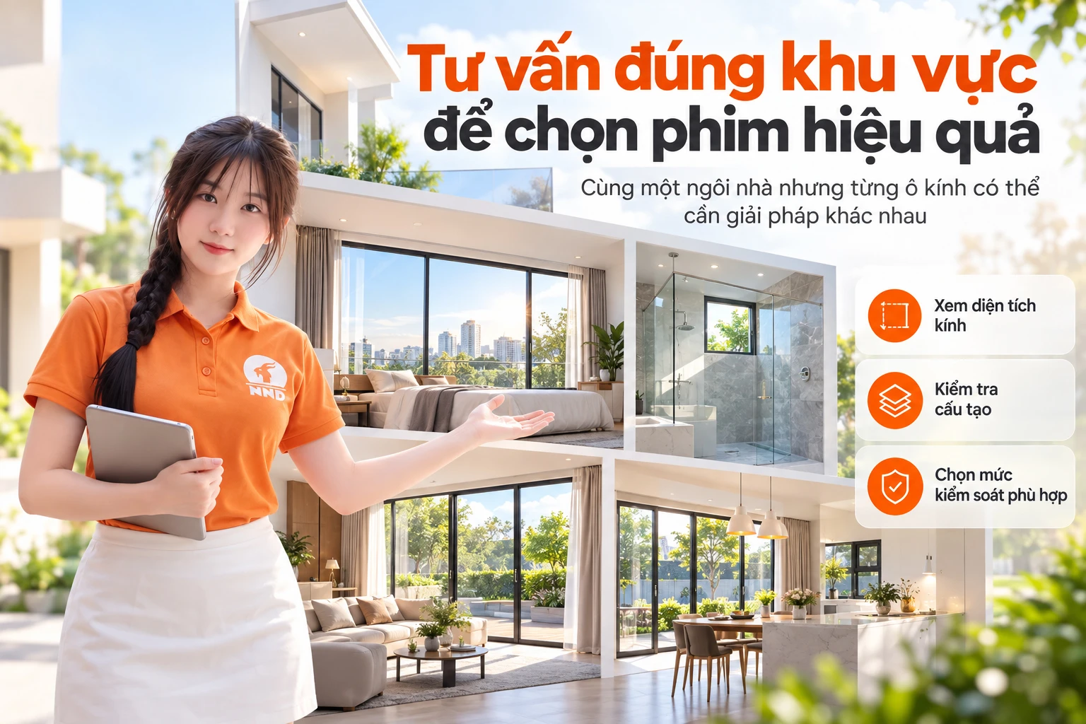 tu-van-dung-khu-vuc-de-chon-phim-hieu-qua