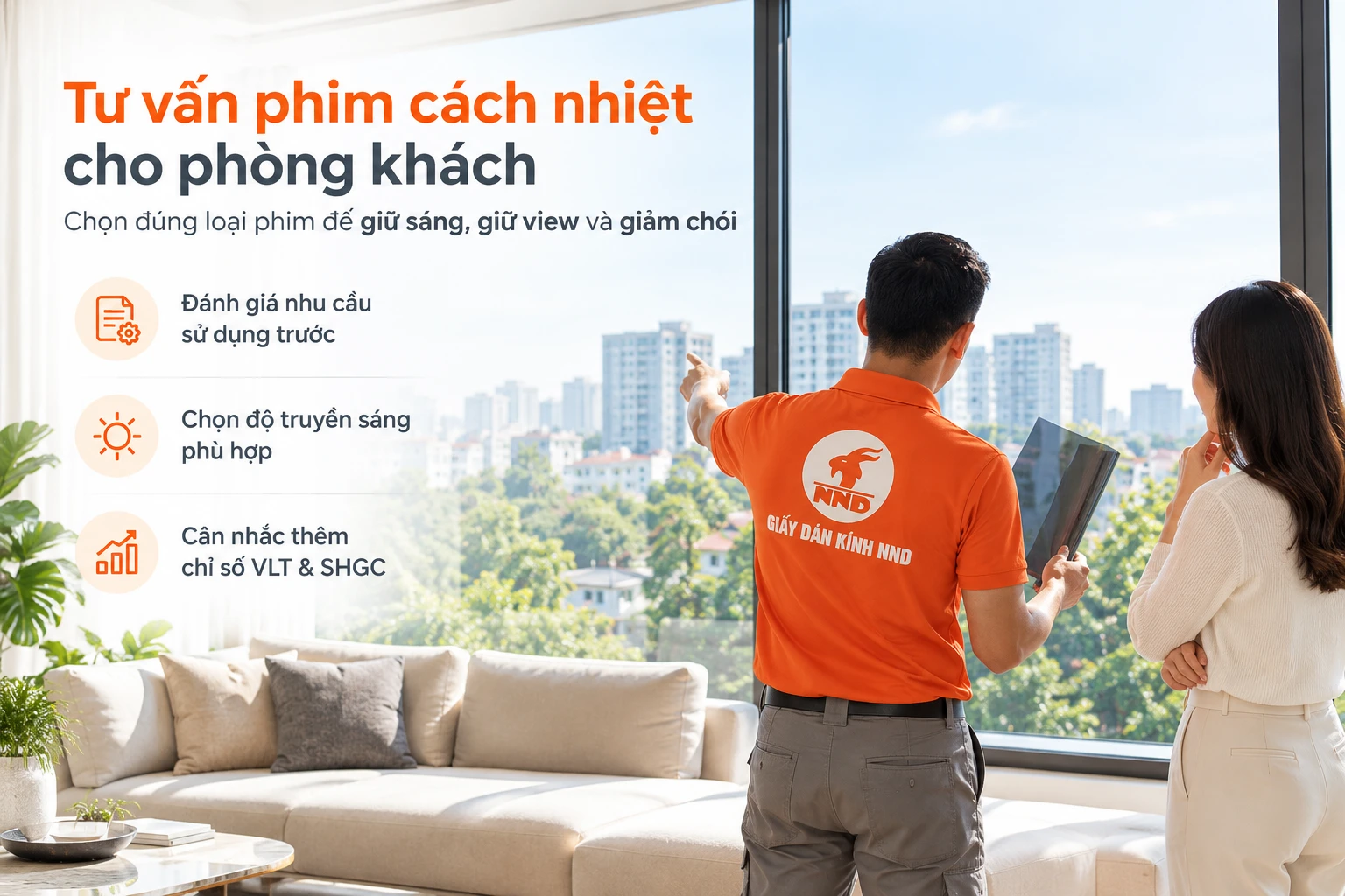tu-van-phim-cach-nhiet-cho-phong-khach