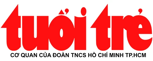 Tuổi Trẻ