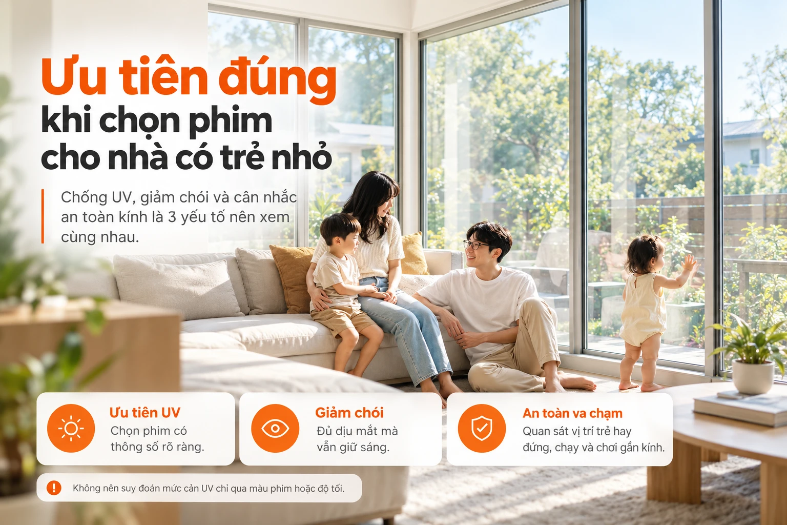 uu-tien-dung-khi-chon-phim-cho-nha-co-tre-nho