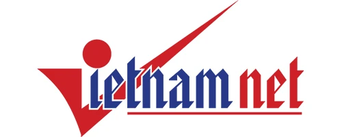 Vietnamnet